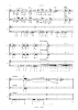 GOMITOLI per violino, violoncello e pianoforte [DIGITAL]